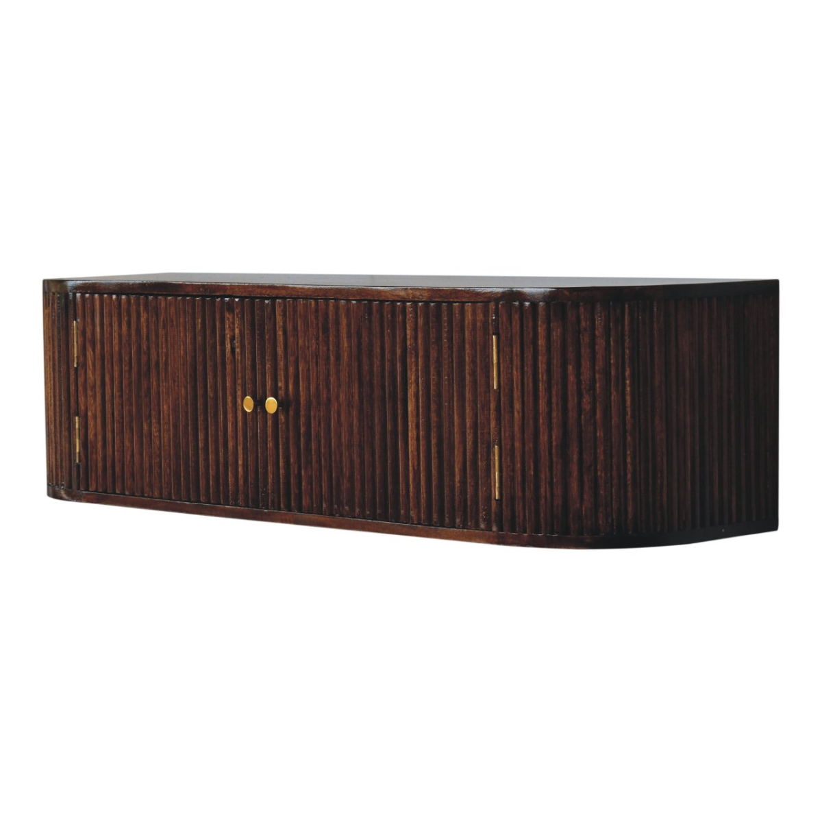 cortex-london-york-solid-wood-wall-mounted-console-two-doors-dark-brown
