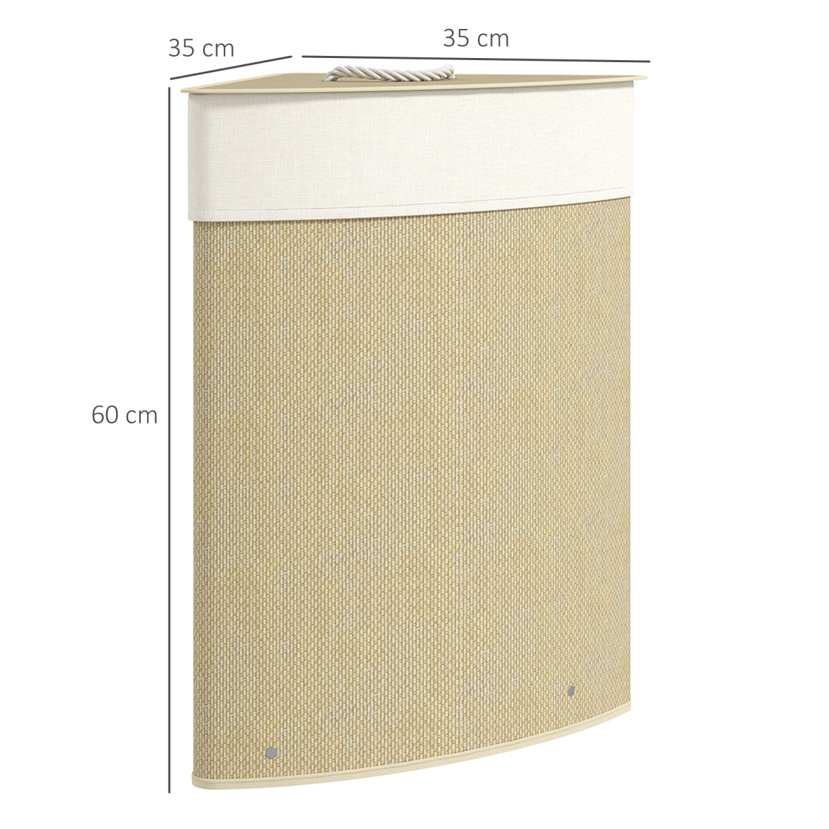 cortex-london-york-bamboo-laundry-hamper-cabinet-55l
