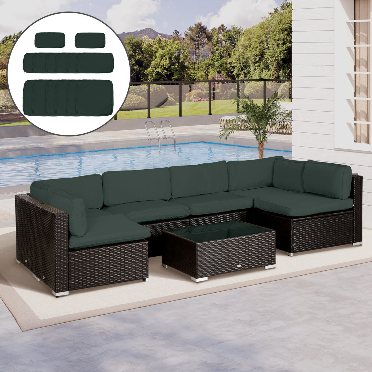 cortex-london-windsor-garden-rattan-sofa-polyester-cover-set-grey