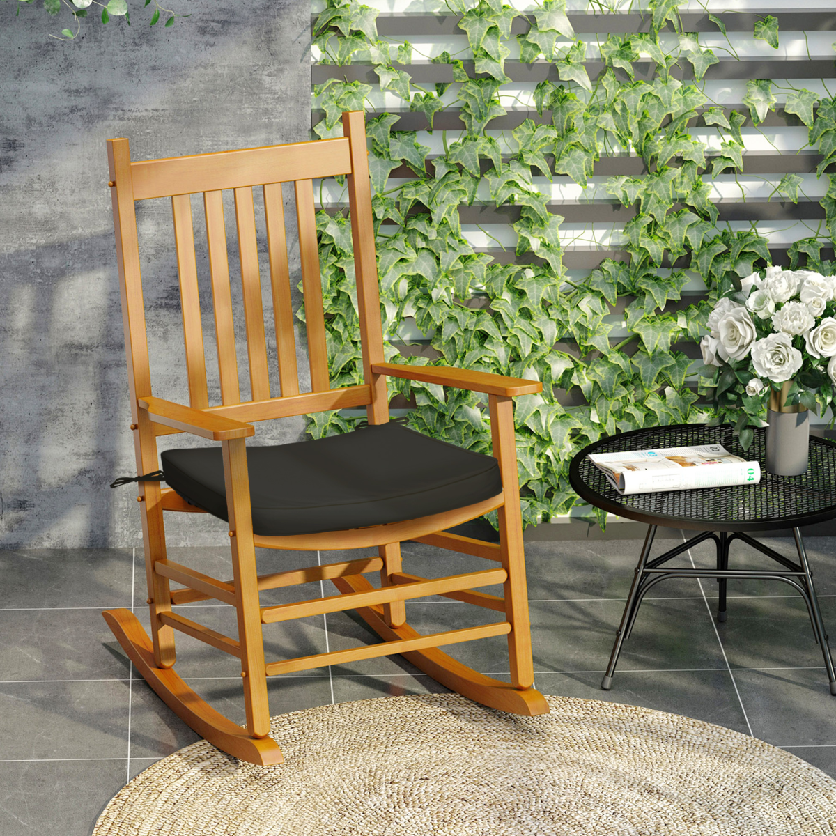 cortex-london-windsor-black-dining-chair-seat-cushion-set-of-6