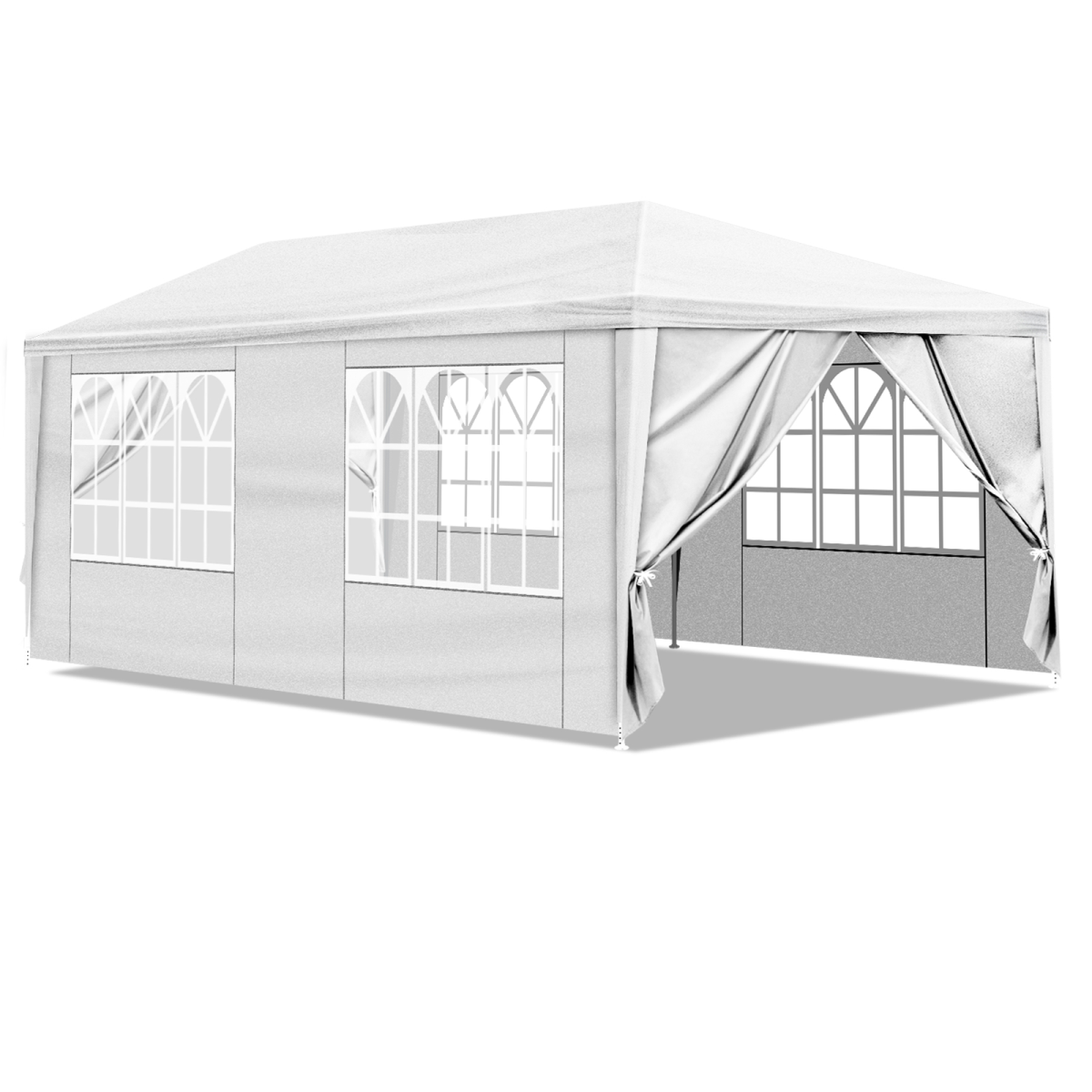 cortex-london-westminster-10x20-outdoor-party-tent-white-six-removable-sidewalls