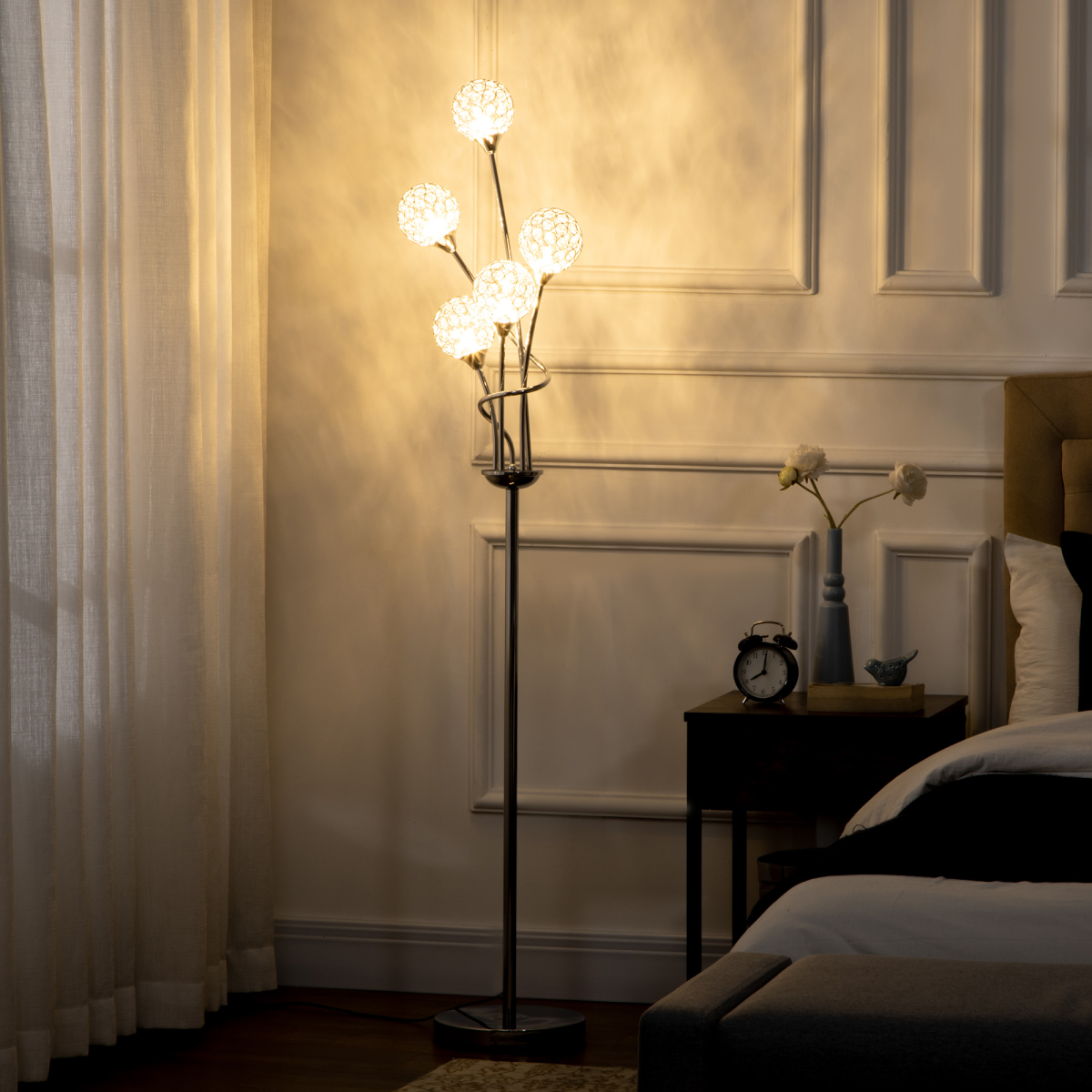 cortex-london-windsor-k9-crystal-five-light-floor-lamp-silver