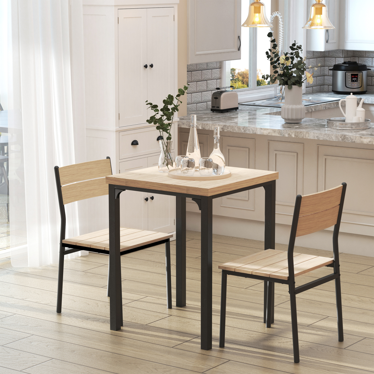 cortex-london-york-compact-dining-table-two-chairs-set
