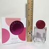 Stella Mc Pop Eau De Parfum Spray 30ml