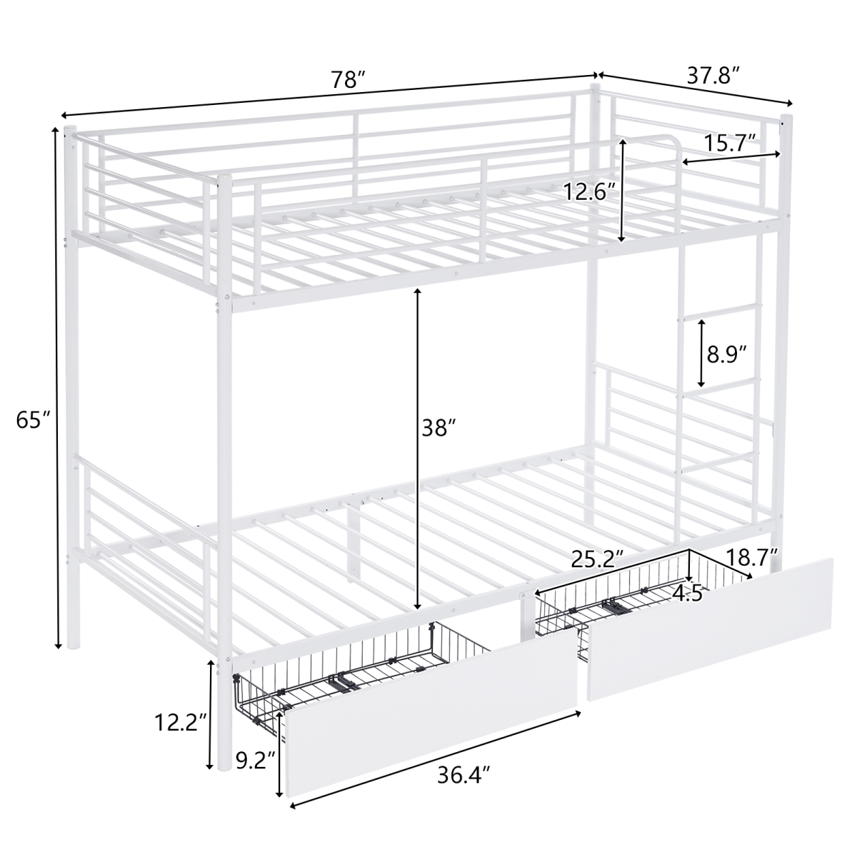 cortex-london-windsor-twin-over-twin-metal-bunk-bed-with-two-storage-drawers