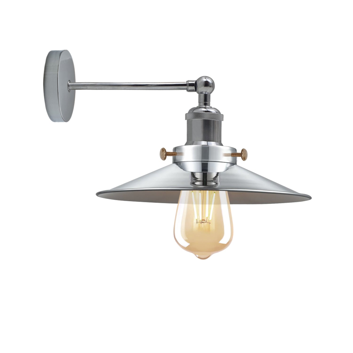 cortex-london-york-satin-nickel-industrial-e27-adjustable-wall-light