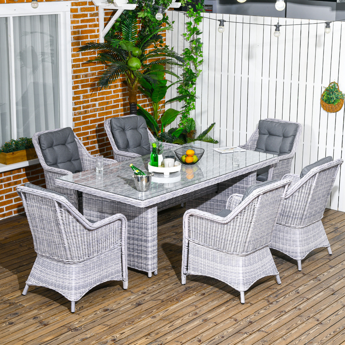 cortex-london-windsor-rattan-garden-dining-set-six-armchairs-tempered-glass