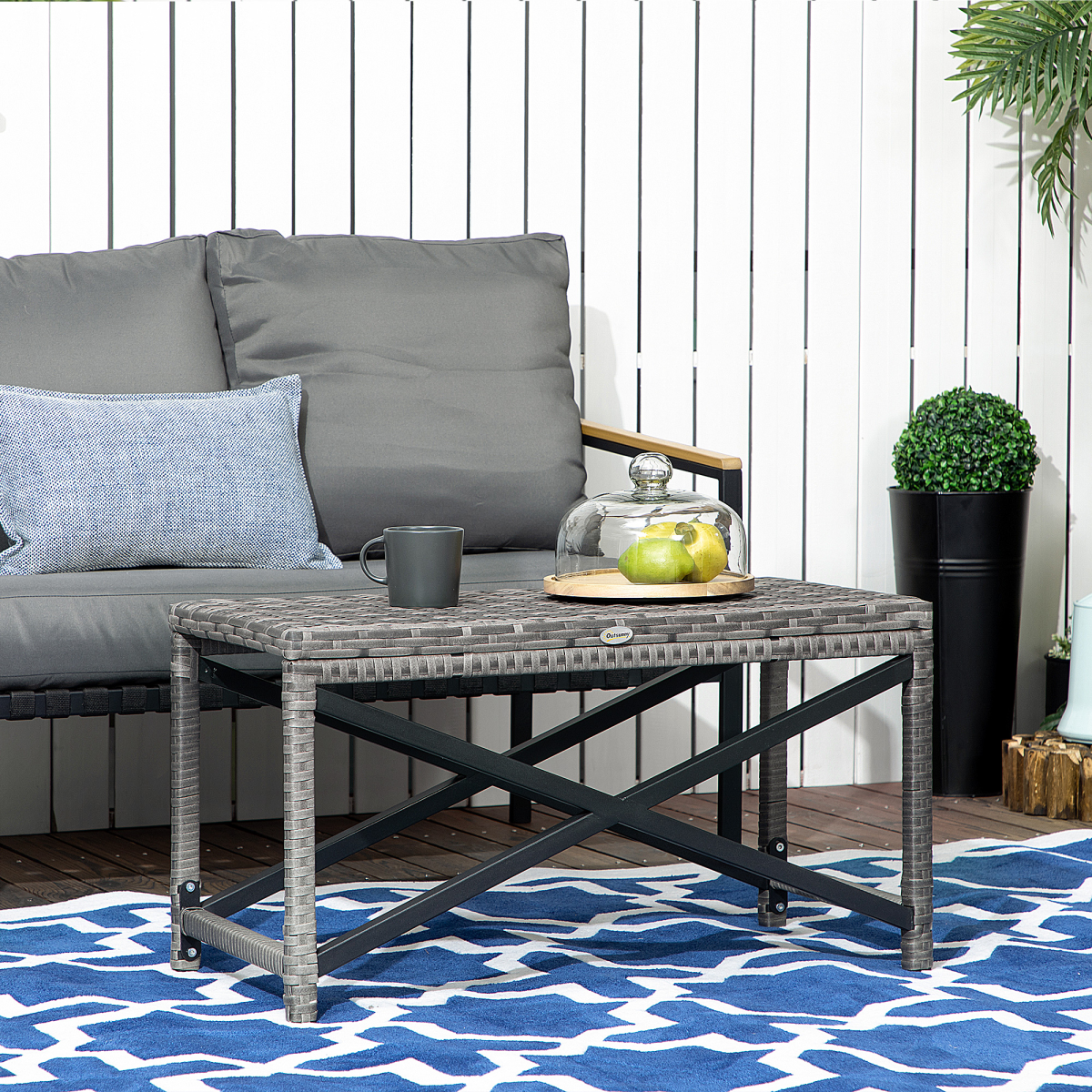 cortex-london-york-pe-wicker-outdoor-coffee-table-plastic-board-woven-table-top