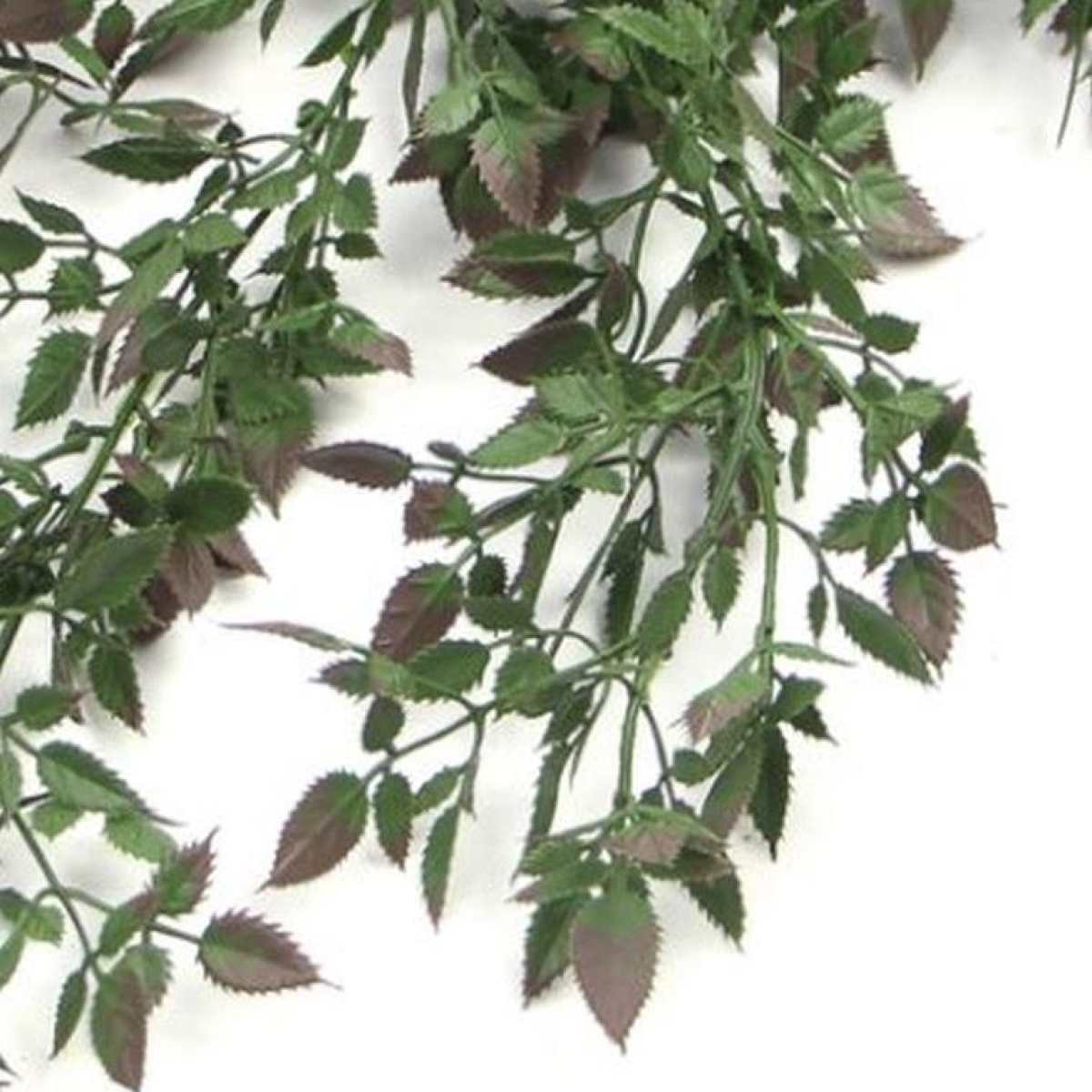 cortex-london-kew-hanging-artificial-angel-fern-76cm-uv-fire-resistant