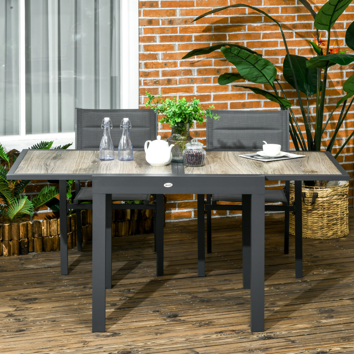 cortex-london-york-extendable-aluminium-outdoor-dining-table