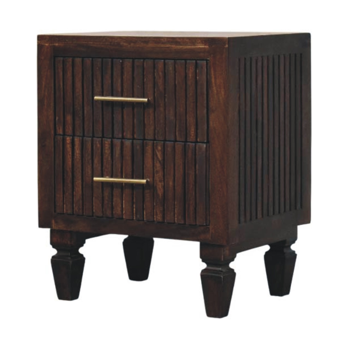 cortex-london-windsor-belmont-solid-mango-wood-two-drawer-nightstand-velvet-mocha