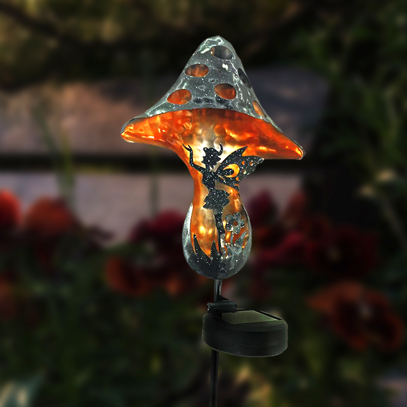 cortex-london-solar-fairy-in-a-mushroom-led-solar-light