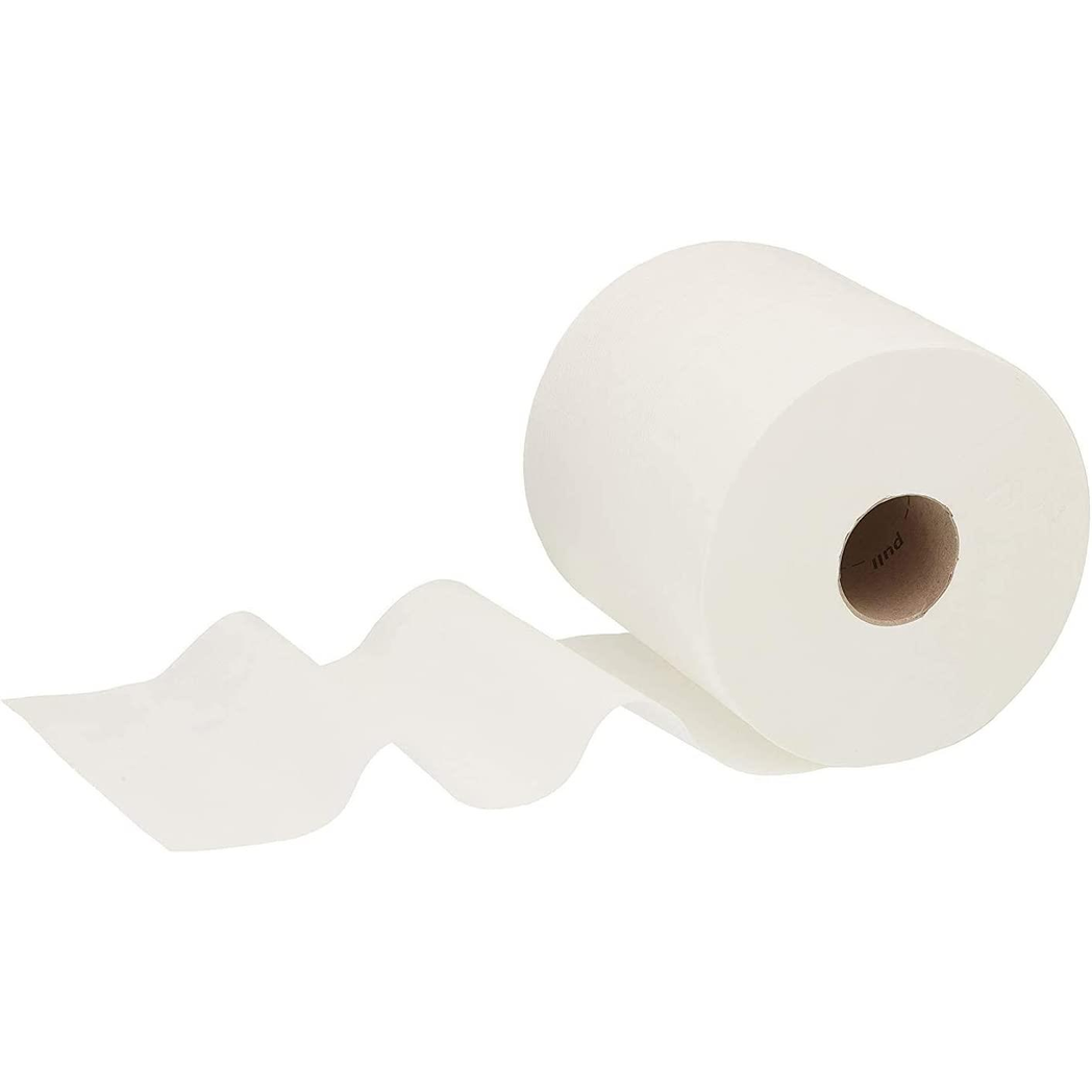 cortex-london-windsor-centrefeed-white-rolls-18-pack-2-ply-recycled-70m