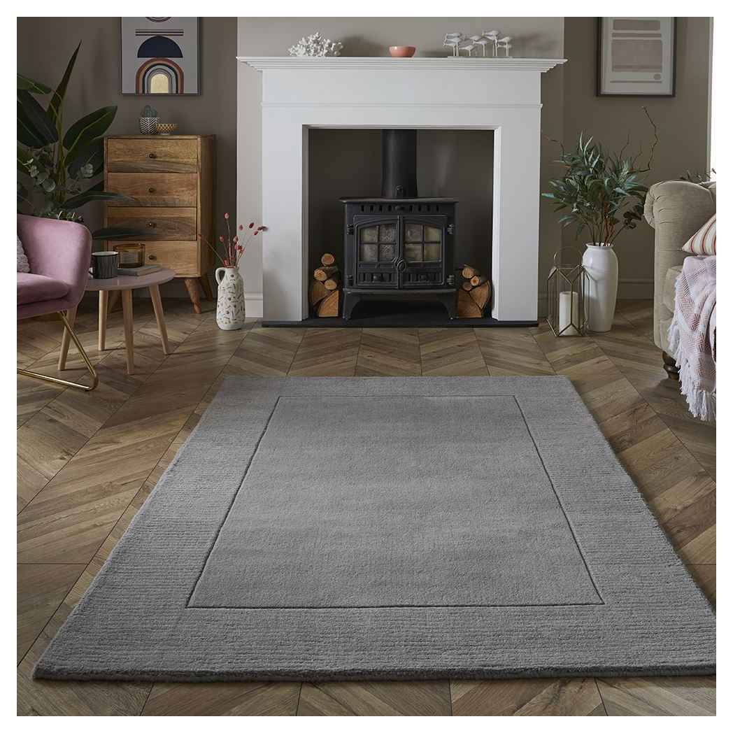 cortex-london-esme-mayfair-100-wool-silver-hand-carved-rug-120x170cm
