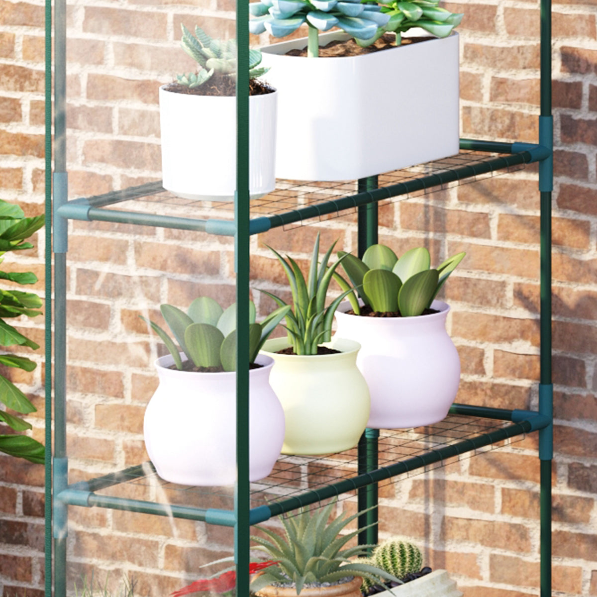cortex-london-york-four-tier-eight-shelf-portable-greenhouse
