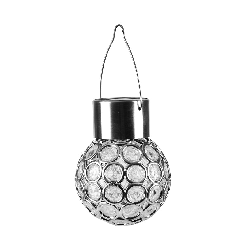 cortex-london-york-hanging-solar-lights-set-of-3