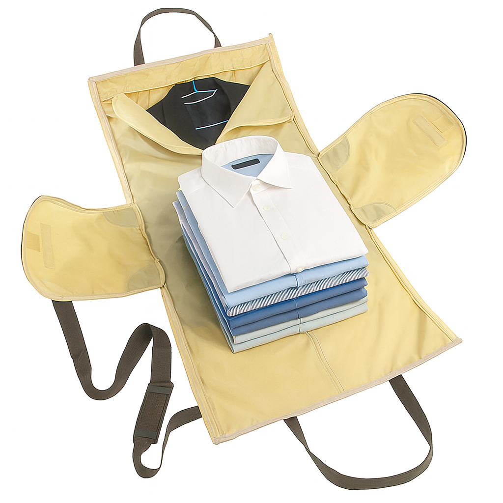 cortex-london-suiter-weekender-wrinkle-free-clothes-carrier