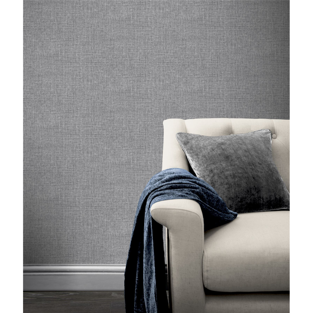 cortex-london-windsor-charcoal-textured-vinyl-wallpaper