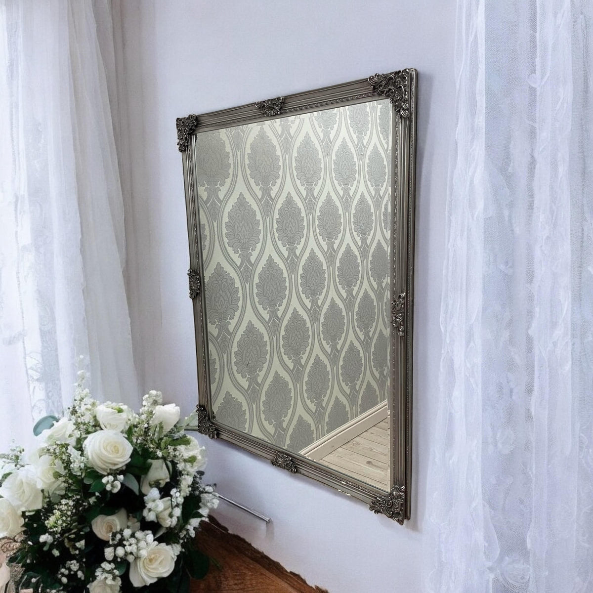 cortex-london-windsor-silver-mirror-36x48-inch-hand-finished