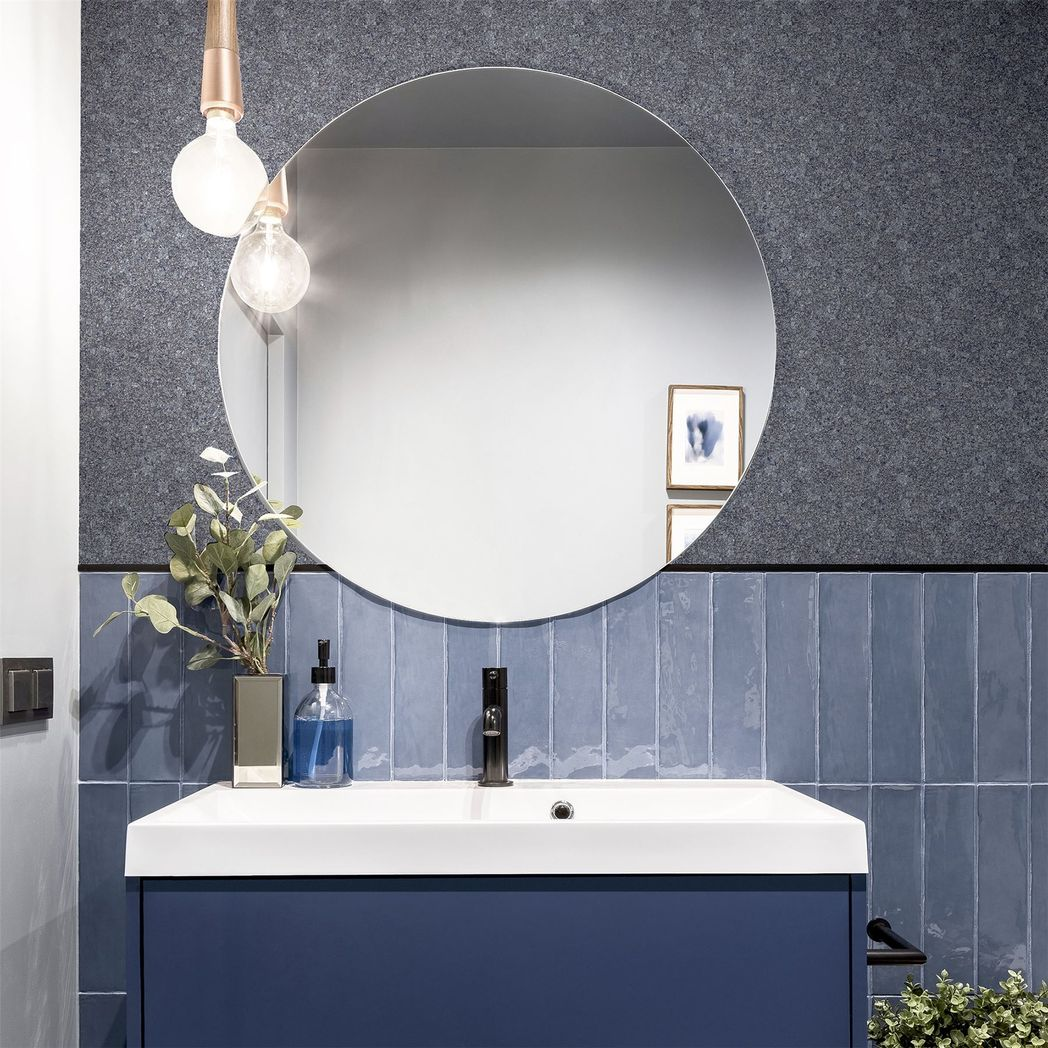 cortex-london-quartz-navy-sw6-textured-wallpaper-beaded-glitter