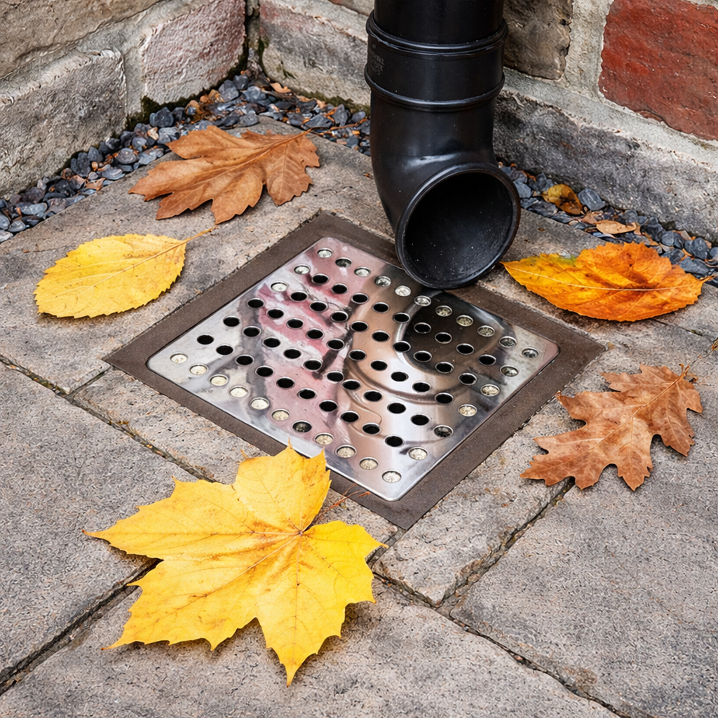 cortex-london-york-swirl-drain-guards