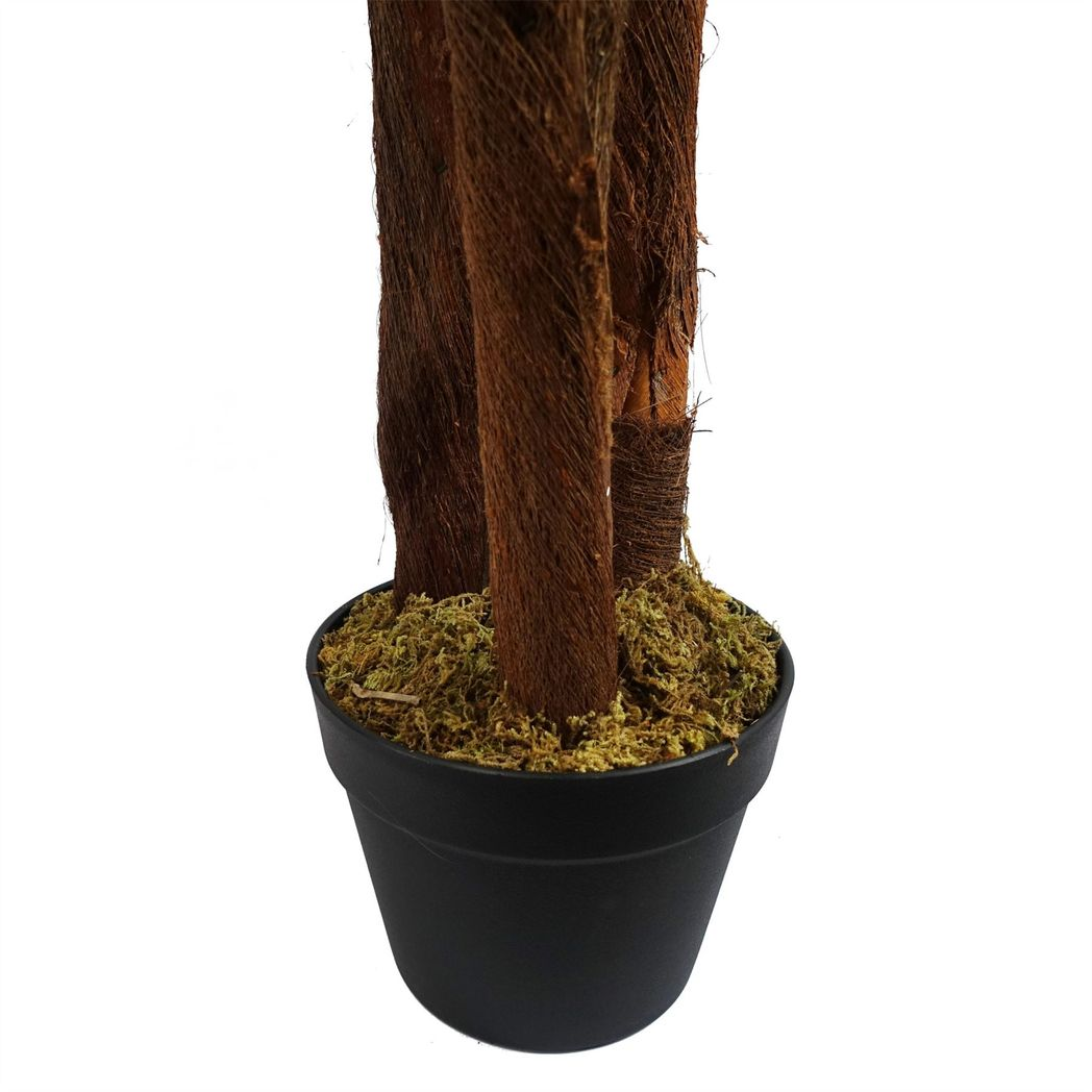 cortex-london-windsor-150cm-artificial-palm-tree-natural-trunk