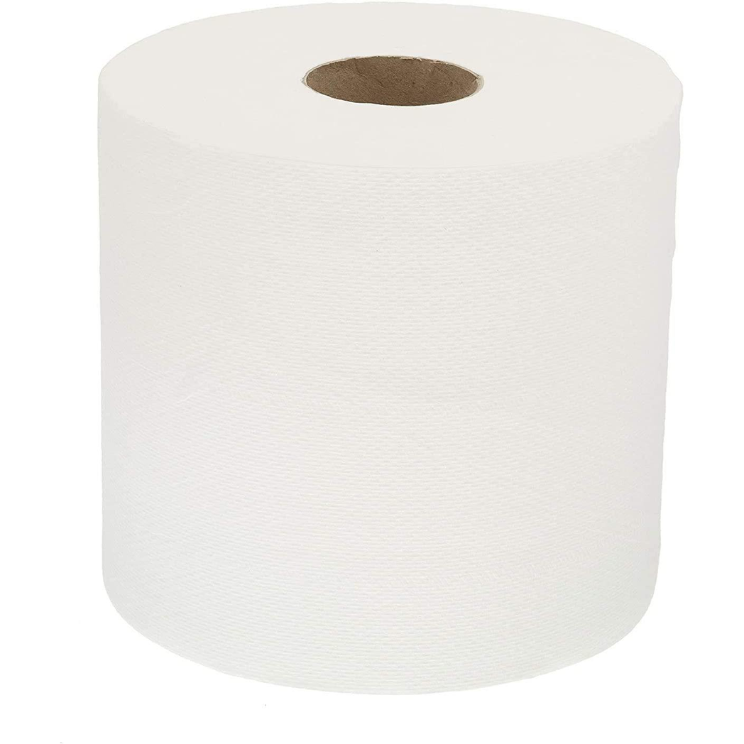 cortex-london-windsor-centrefeed-white-rolls-18-pack-2-ply-recycled-70m