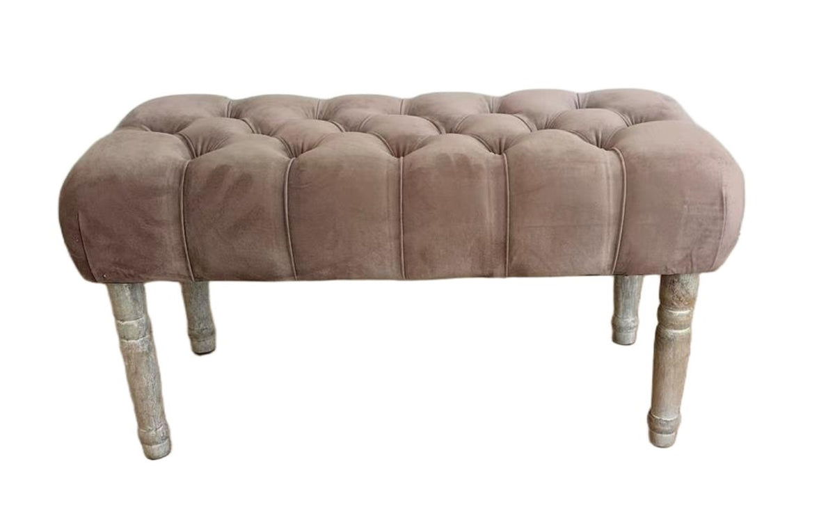 cortex-london-kensington-cream-storage-window-seat-bench-solid-wood-legs