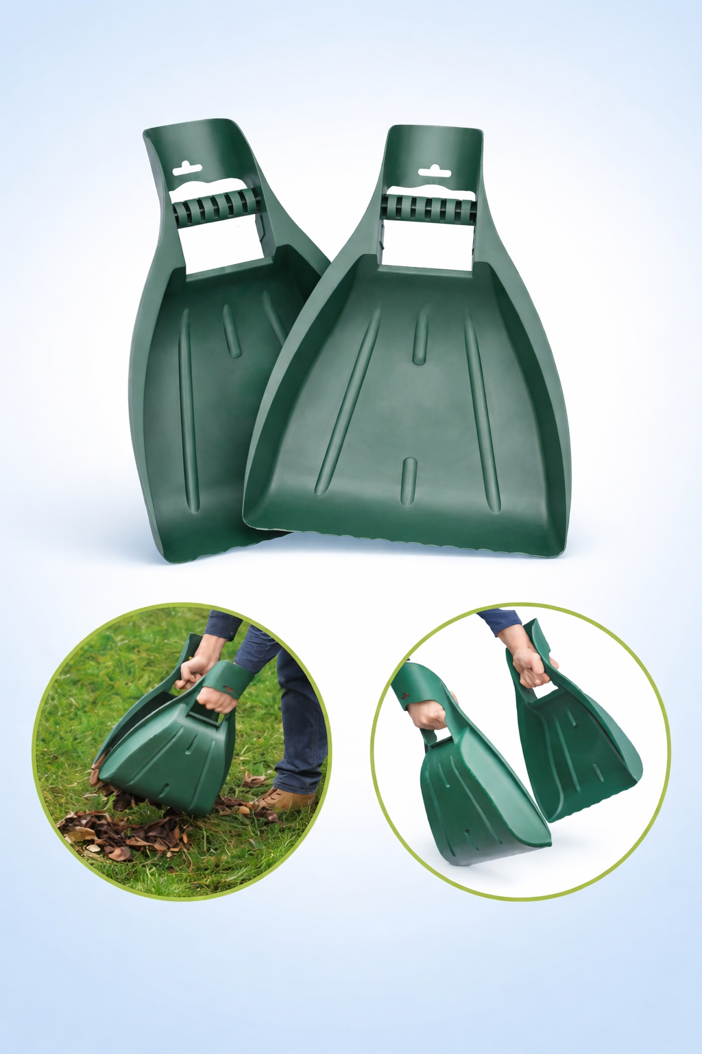 cortex-london-york-leaf-grabbers-lightweight-large-capacity