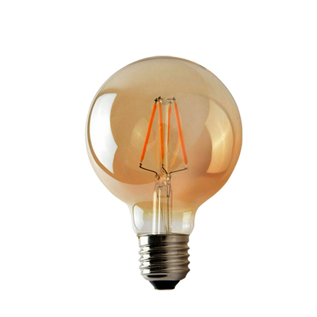 cortex-london-york-g95-e27-dimmable-amber-led-filament-bulb-4w