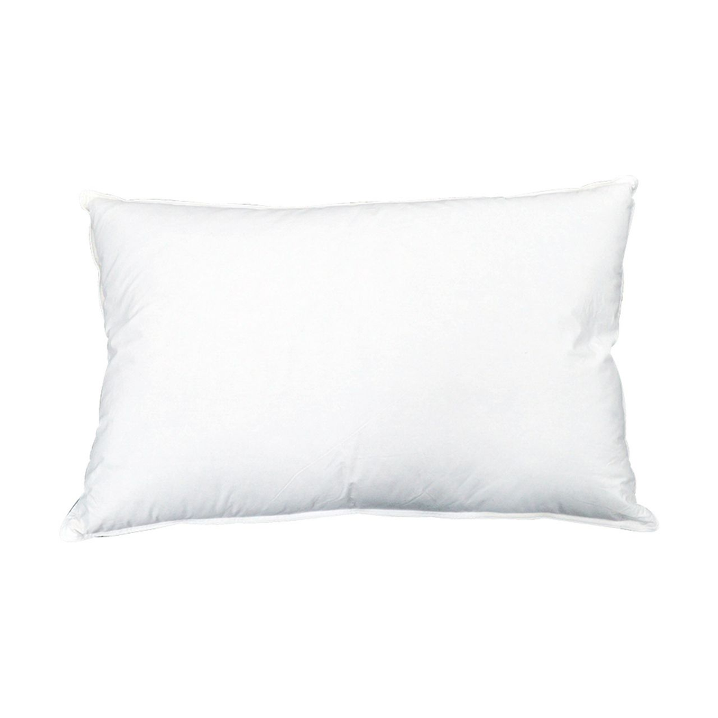 cortex-london-ultraplume-feather-pillow-quilless-feather-filled-100-cotton-case