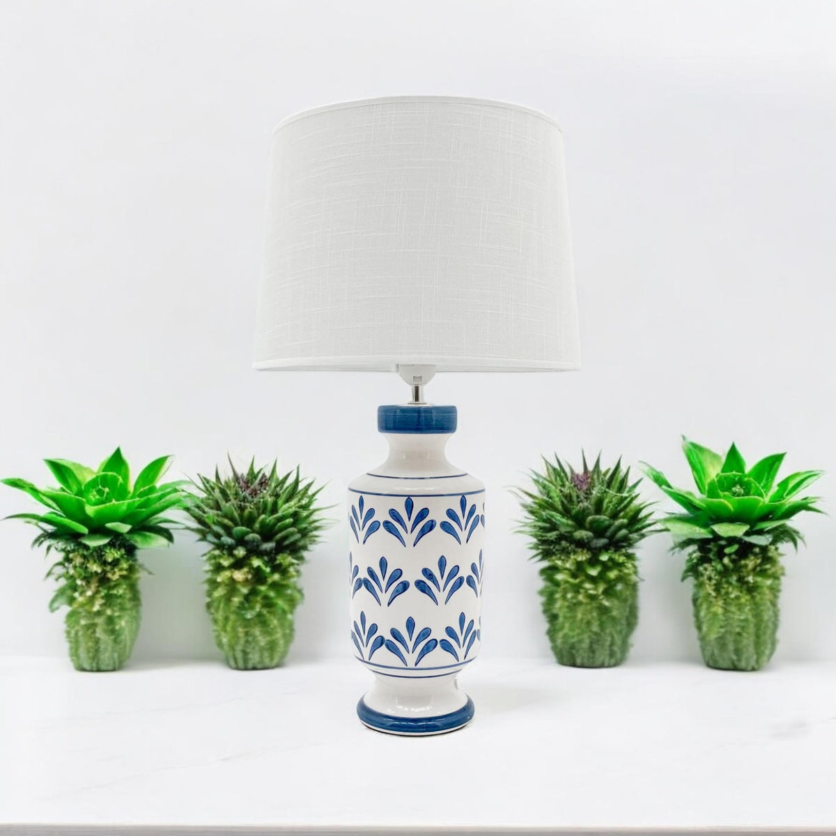 cortex-london-windsor-floral-ceramic-table-lamp-drum-shade