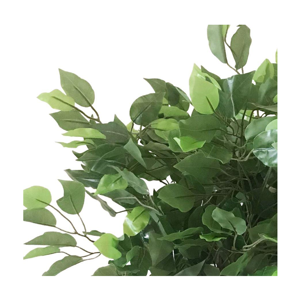 cortex-london-york-ficus-artificial-tree-60cm-leaf-design-uk