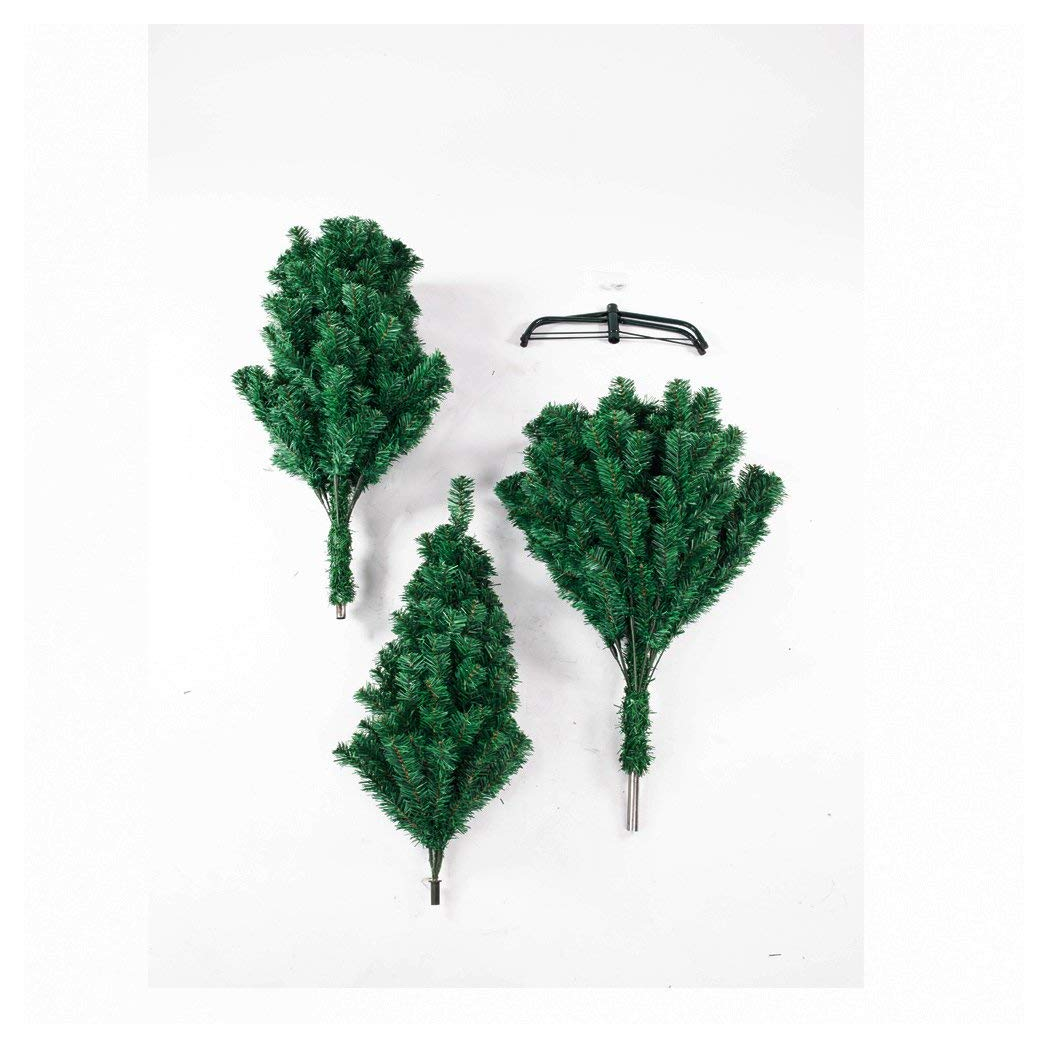 cortex-london-windsor-7ft-1100-branch-christmas-tree-green