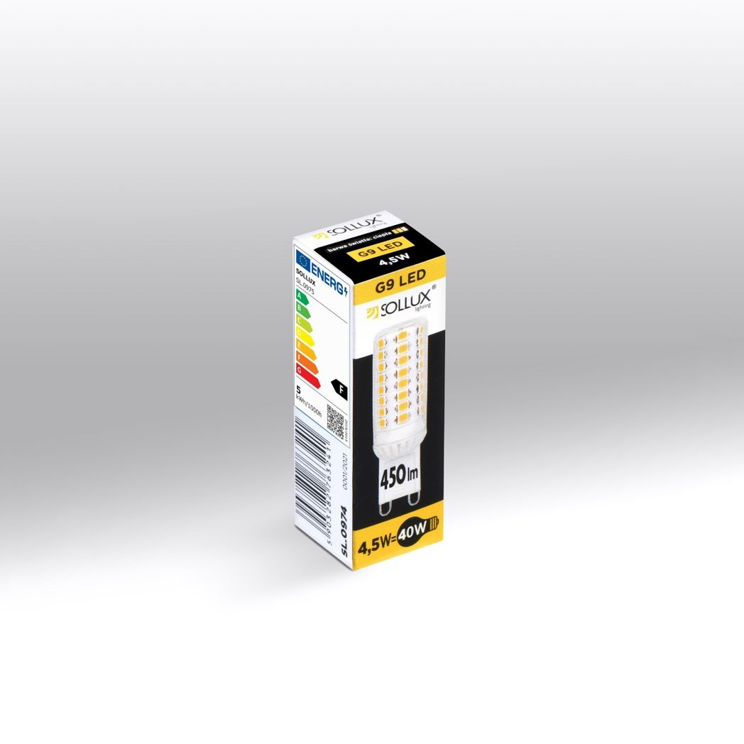 cortex-london-windsor-g9-design-bulb