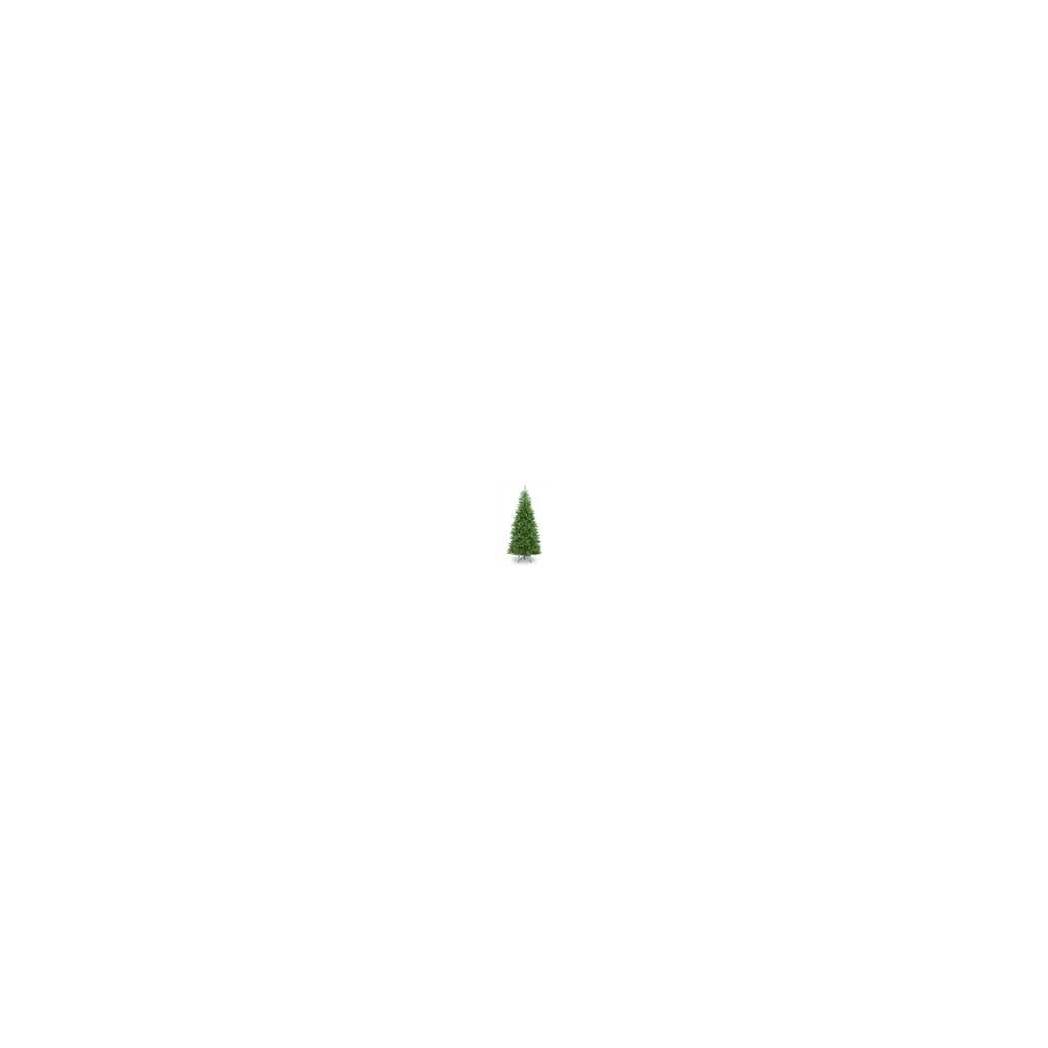 cortex-london-windsor-colorado-5ft-green-artificial-christmas-tree-150cm