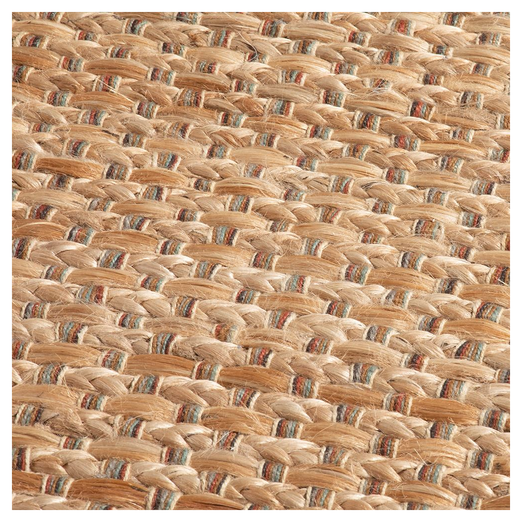 cortex-london-salford-naturelle-chunky-jute-natural-rug-120x170cm