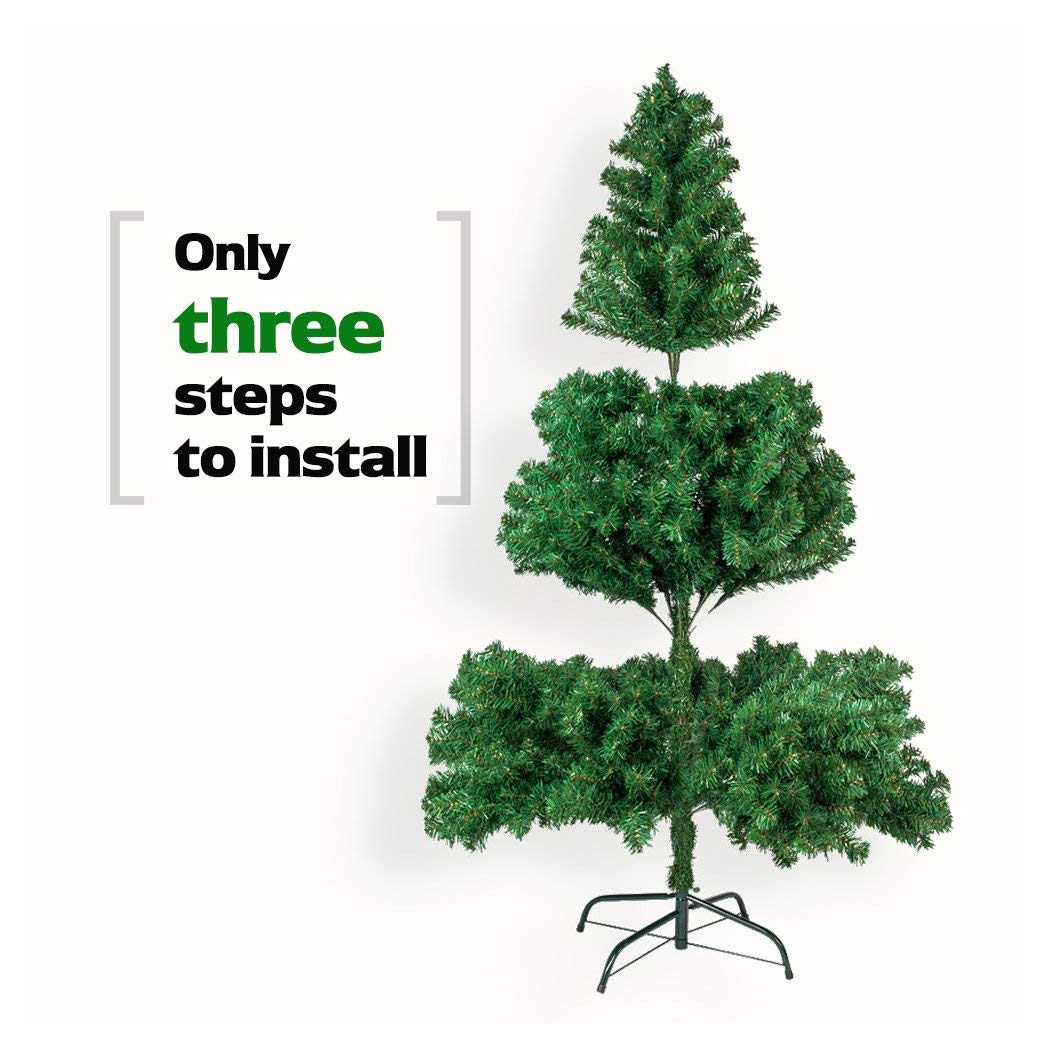 cortex-london-windsor-7ft-1100-branch-christmas-tree-green
