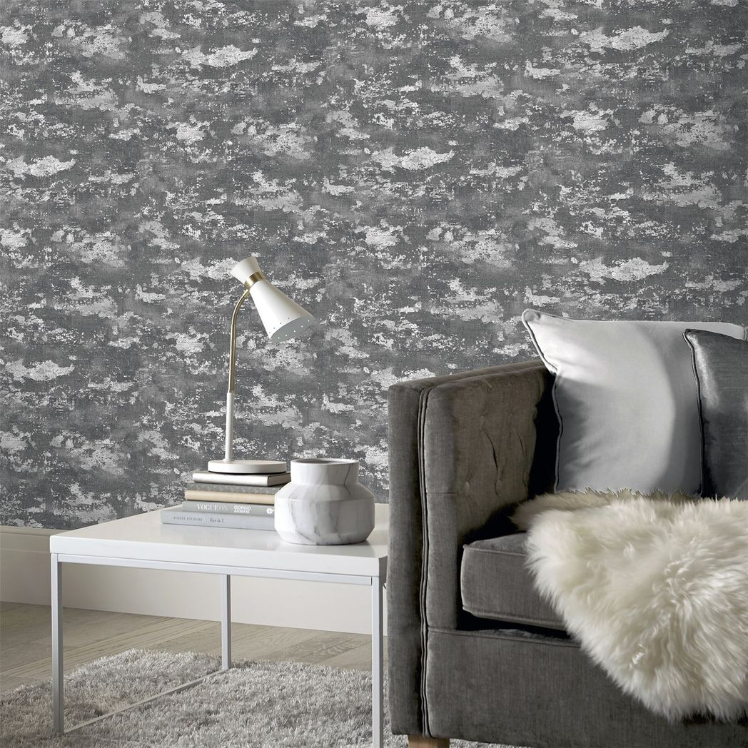 cortex-london-westminster-patina-grey-silver-heavyweight-vinyl-wallpaper