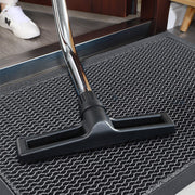 Large Capacity Dirt Trapper Mat 45cm x 75cm