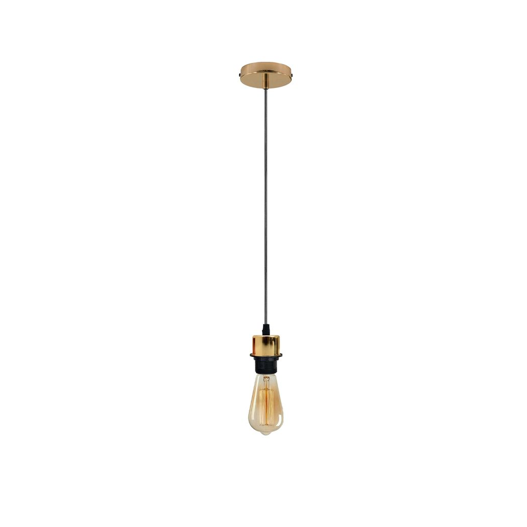 cortex-london-york-french-gold-e27-pendant-light-fitting