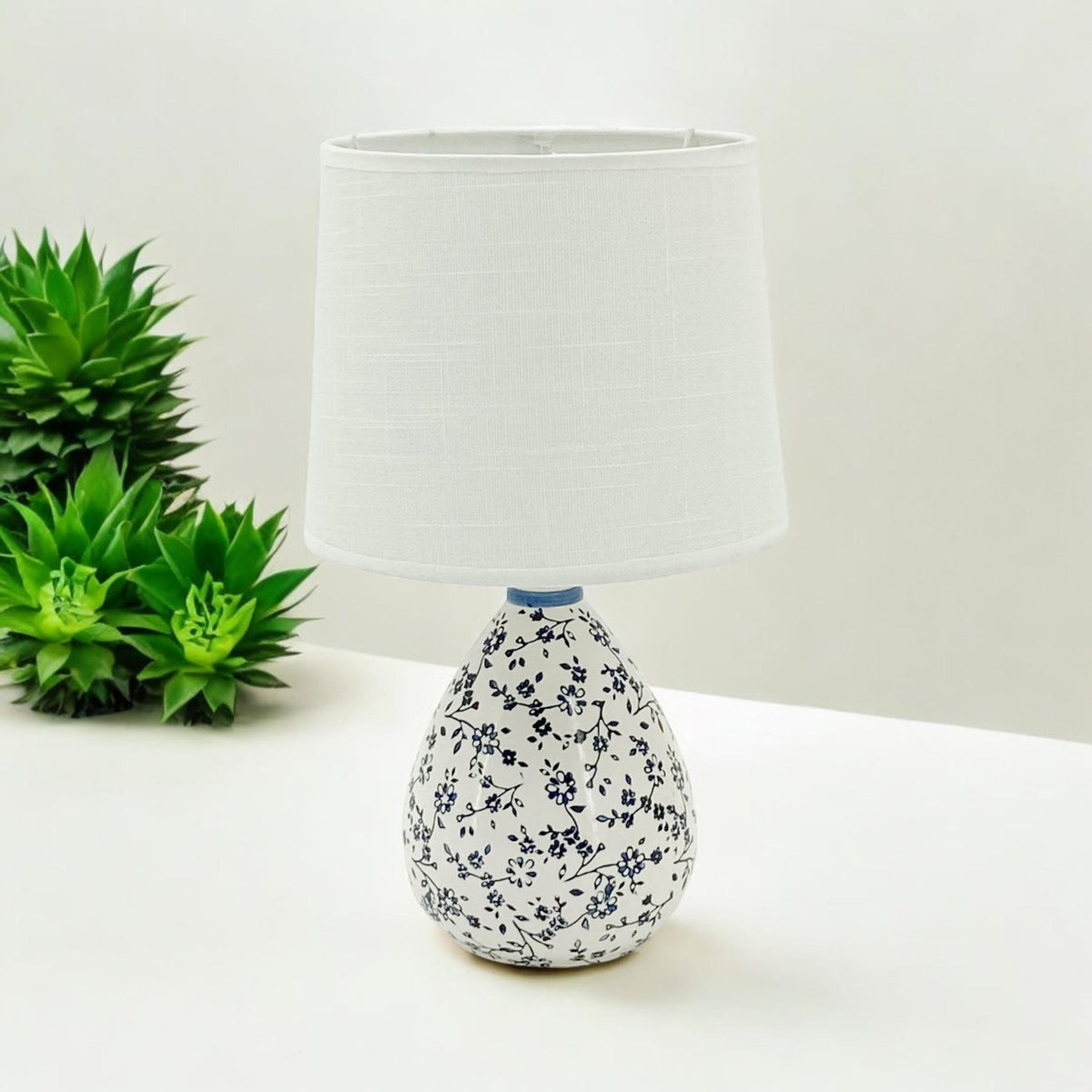 cortex-london-kensington-floral-ceramic-table-lamp-drum-shade-240v