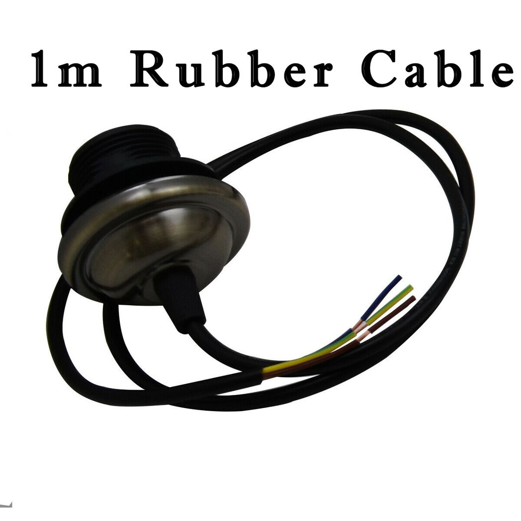cortex-london-windsor-green-brass-e27-pendant-set-with-black-fabric-cable