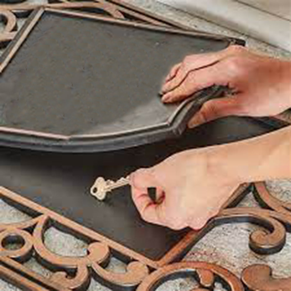 cortex-london-windsor-hidden-key-doormat-secret-key-compartment