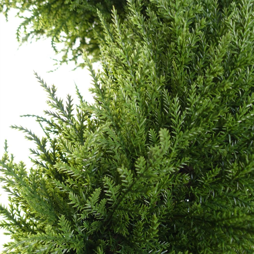 cortex-london-york-cypress-spiral-artificial-topiary-tree-120cm