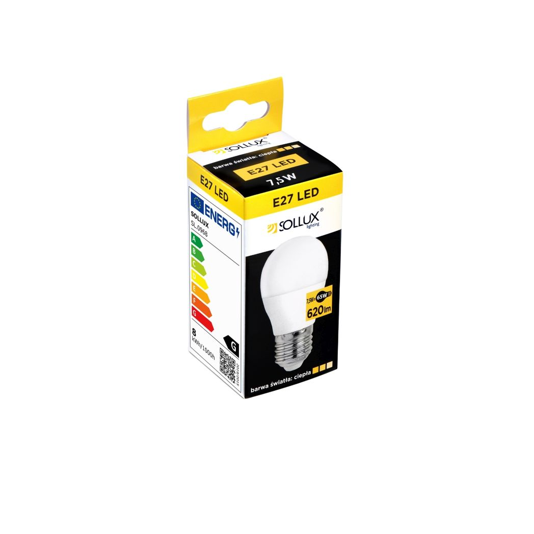 cortex-london-york-e27-design-bulbs