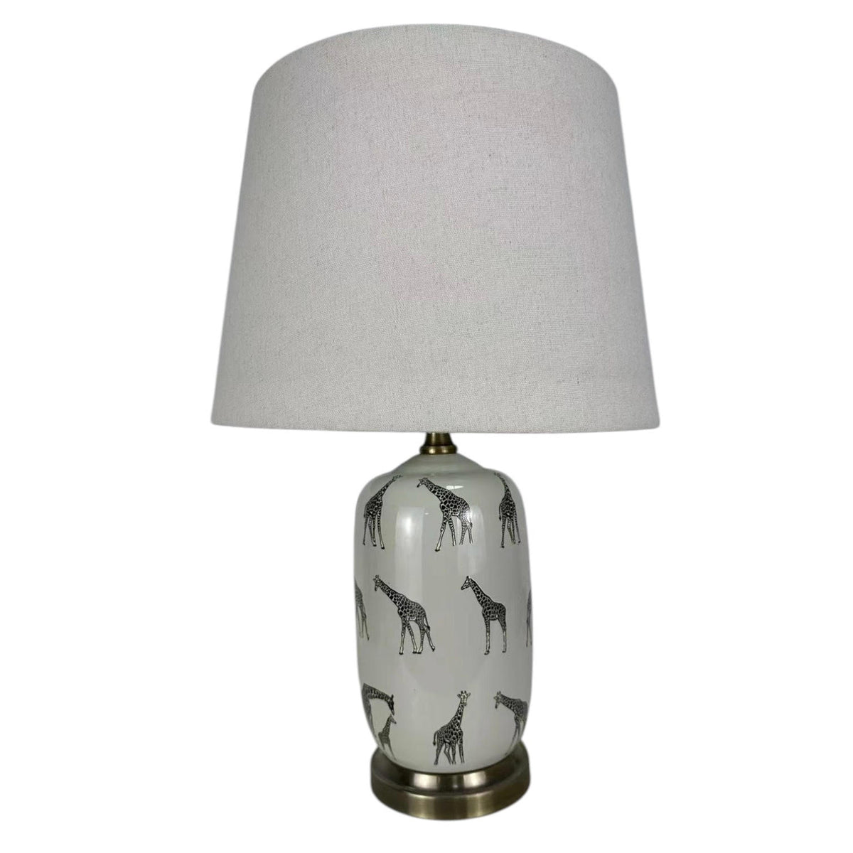 cortex-london-windsor-giraffe-safari-ceramic-table-lamp-45cm-drum-shade