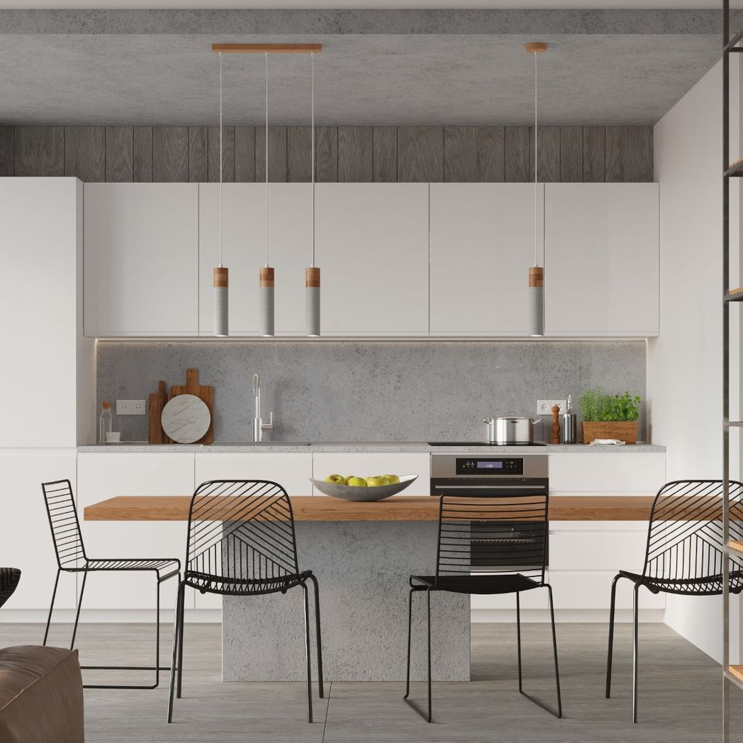 cortex-london-york-concrete-wood-gu10-pendant-lamp-grey-natural-wood