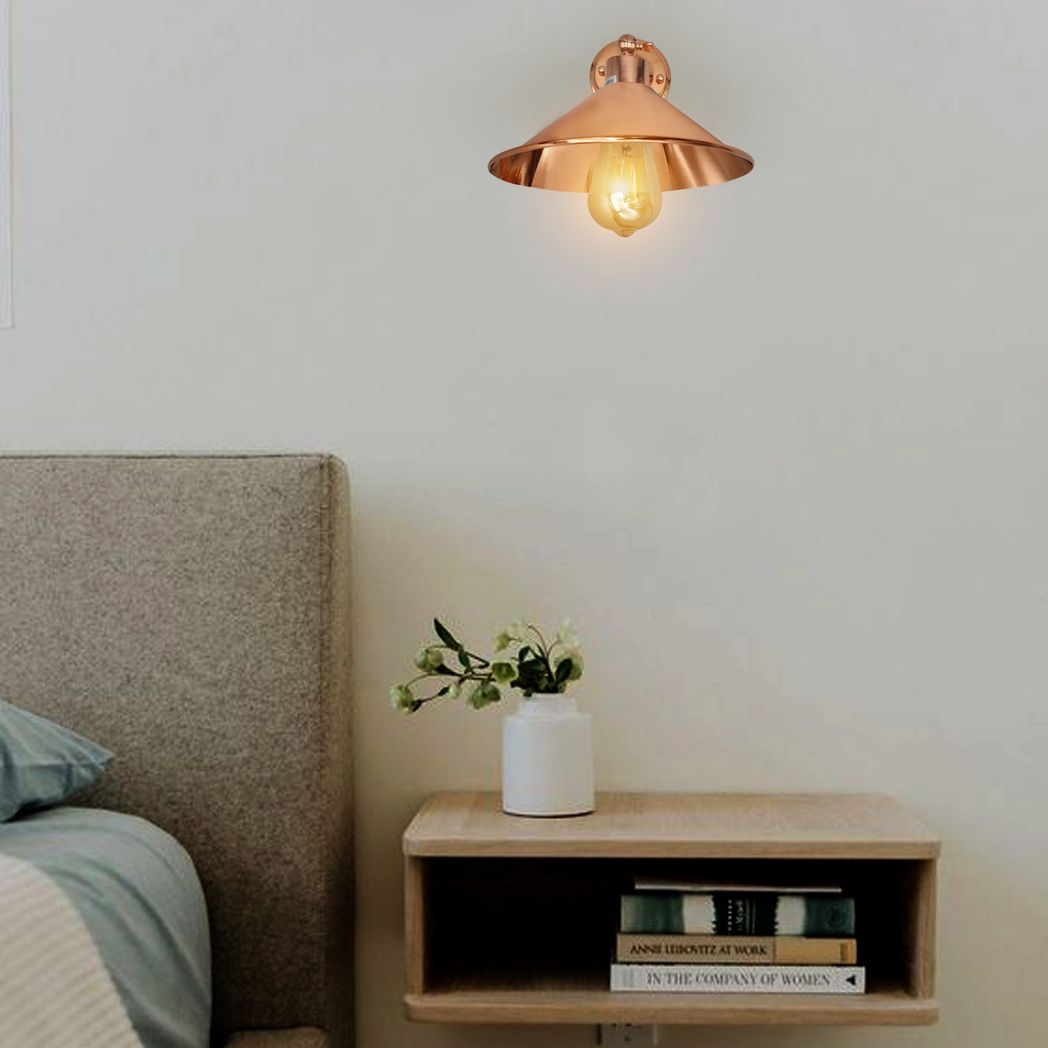 cortex-london-windsor-rose-gold-retro-metal-wall-light-e27