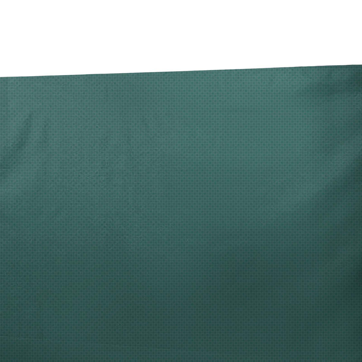 windsor-large-garden-swing-chair-cover-cortex-london-dark-green-pe